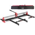 Tagliapiastrelle manuale RCH RS Rubi