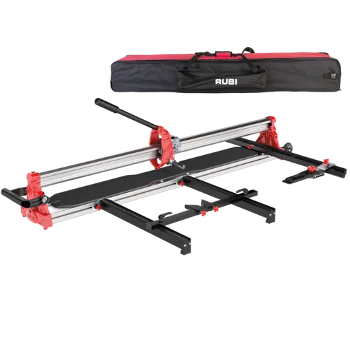 Tagliapiastrelle manuale RCH RS Rubi