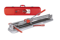 Cod 15901 Tagliapiastrelle manuale Star 51 platinum Rubi