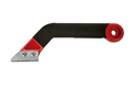 Cod 65907 Raschiatore per fughe