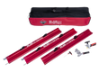 Cod 16900 Slab cutter g3 Rubi per lastre grande formato