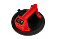 Cod 66967 Ventosa a batteria octo-usb energy Rubi